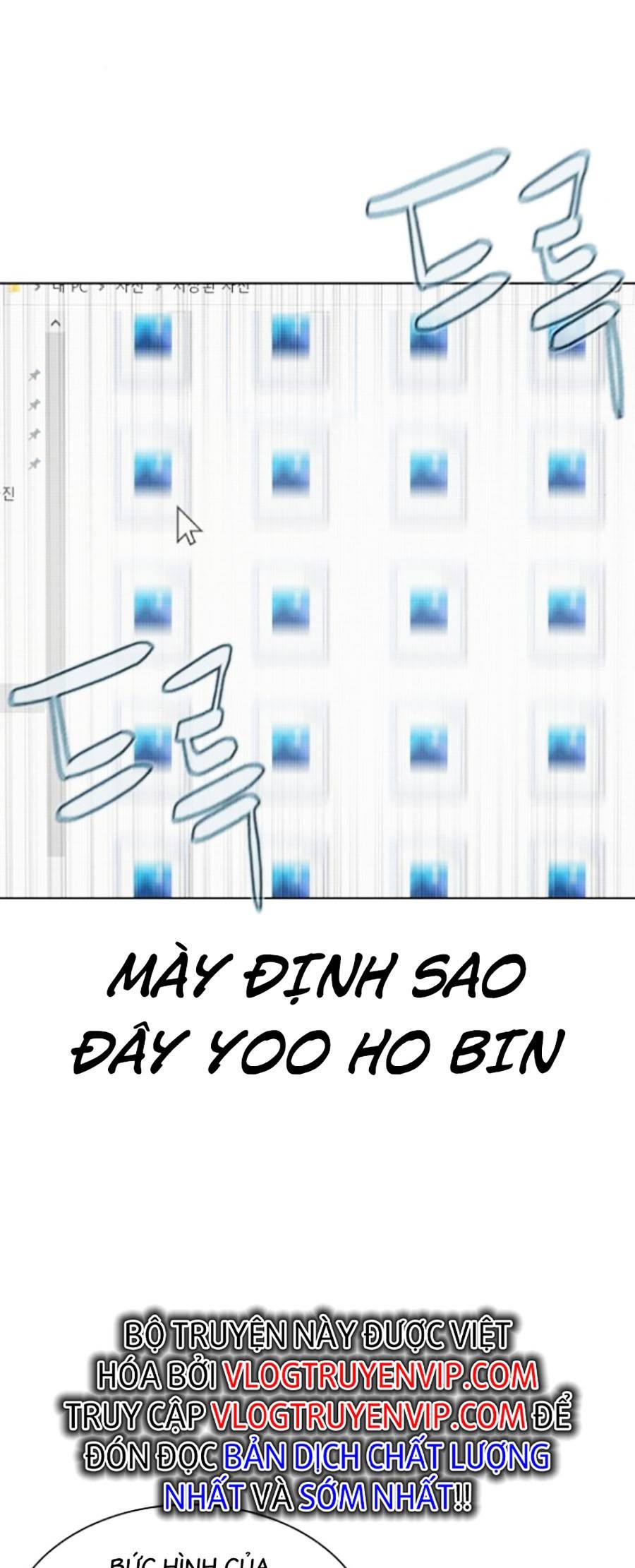 Học Cách Chiến Đấu Chapter 177 - Trang 37