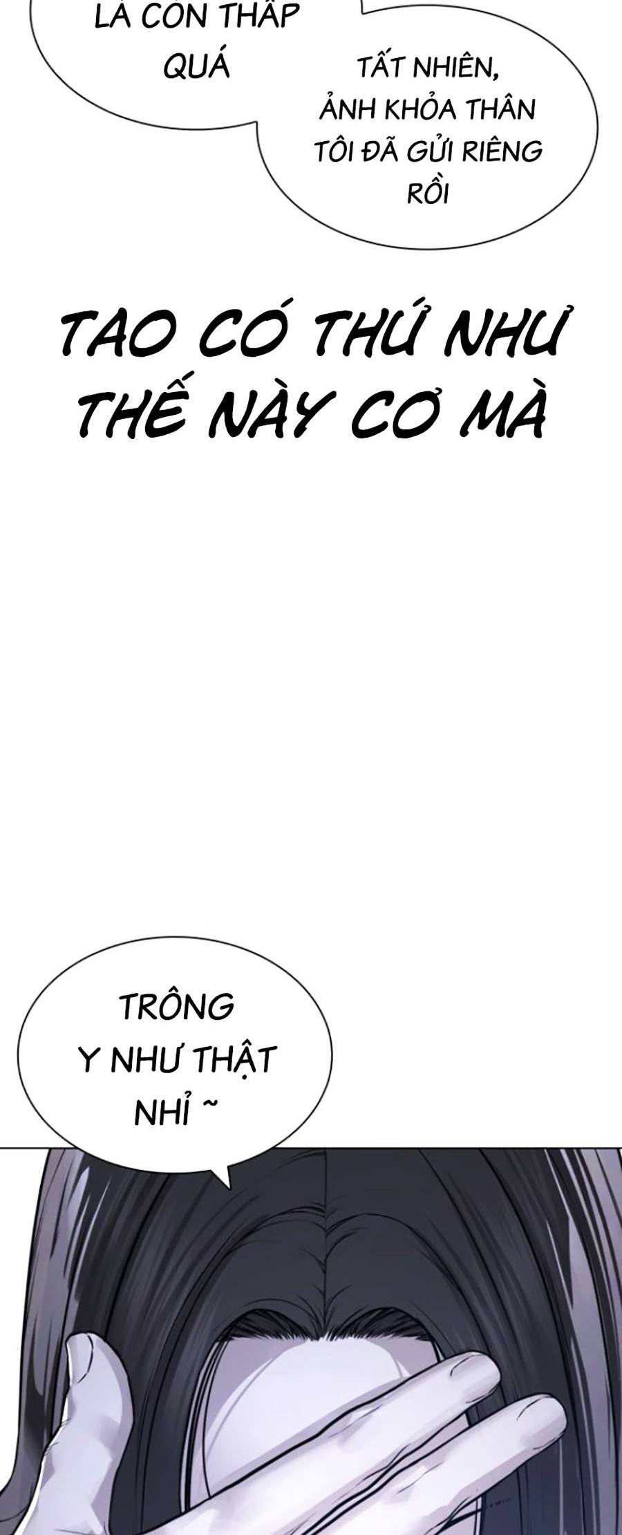 Học Cách Chiến Đấu Chapter 177 - Trang 40