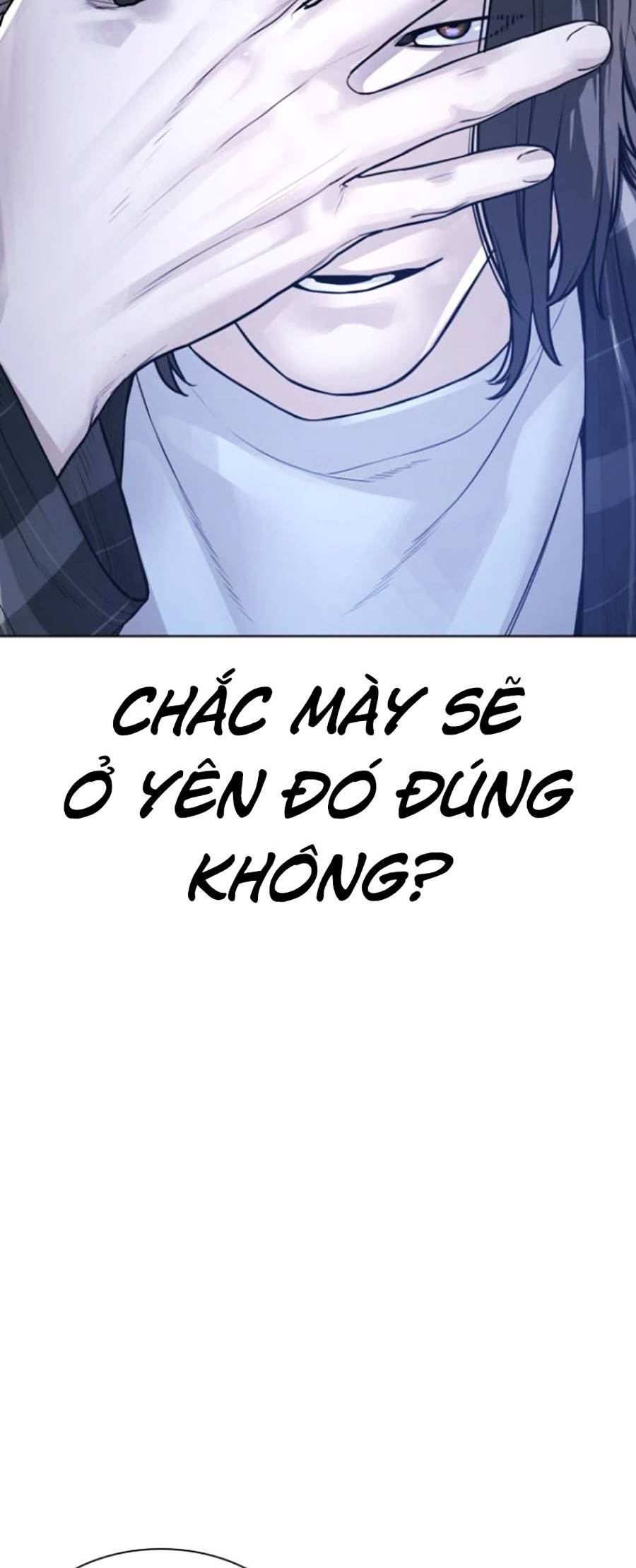 Học Cách Chiến Đấu Chapter 177 - Trang 41