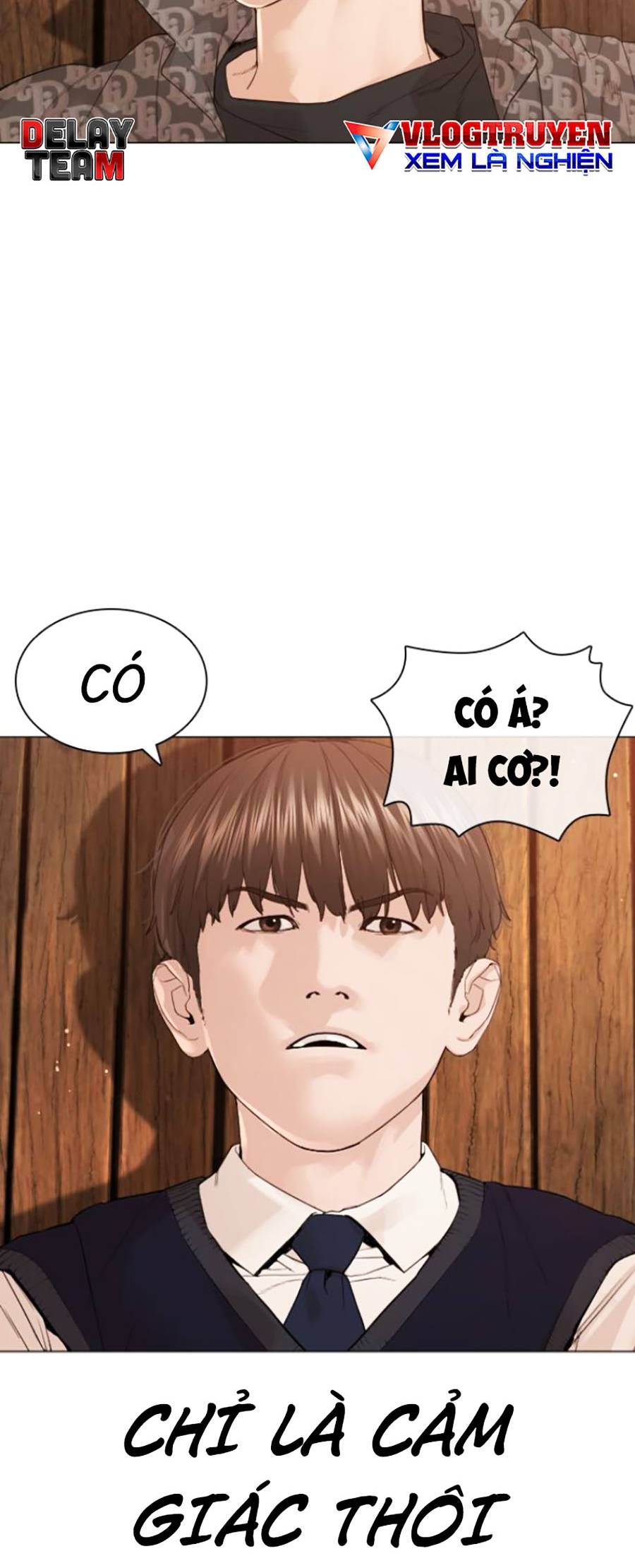 Học Cách Chiến Đấu Chapter 177 - Trang 49