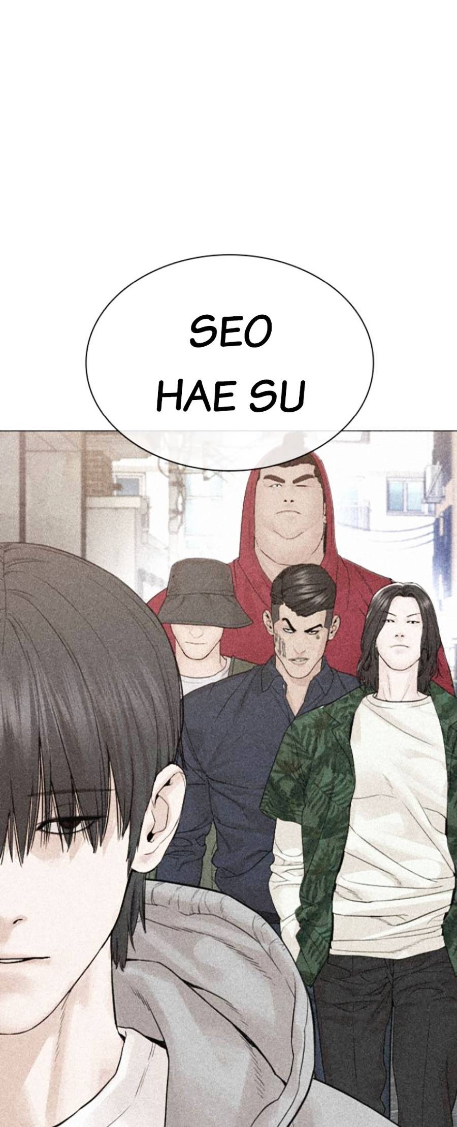 Học Cách Chiến Đấu Chapter 177 - Trang 50