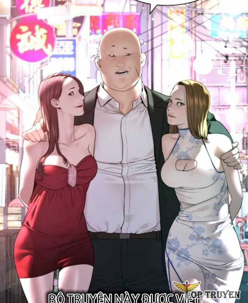 Học Cách Chiến Đấu Chapter 178 - Trang 10