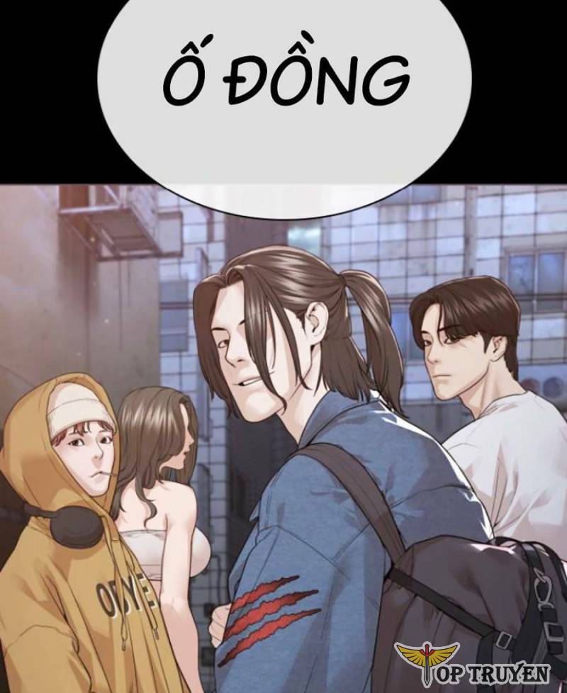 Học Cách Chiến Đấu Chapter 178 - Trang 13