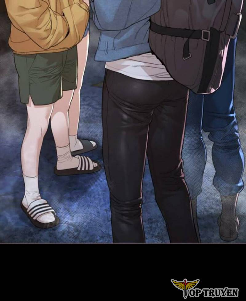 Học Cách Chiến Đấu Chapter 178 - Trang 14