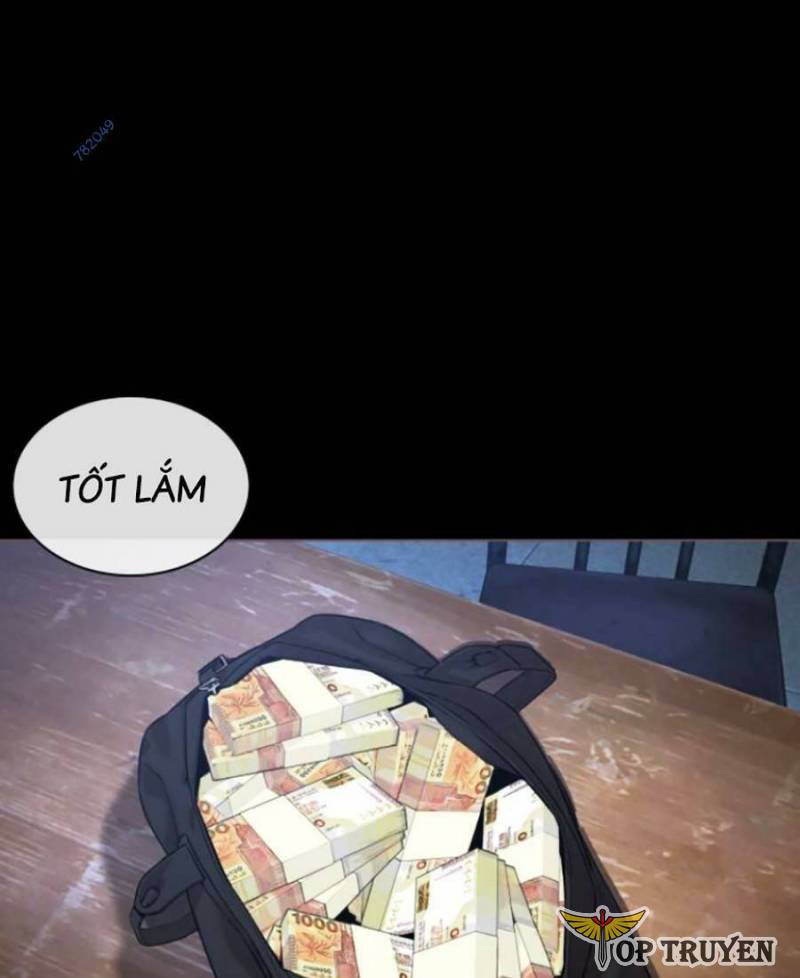 Học Cách Chiến Đấu Chapter 178 - Trang 15