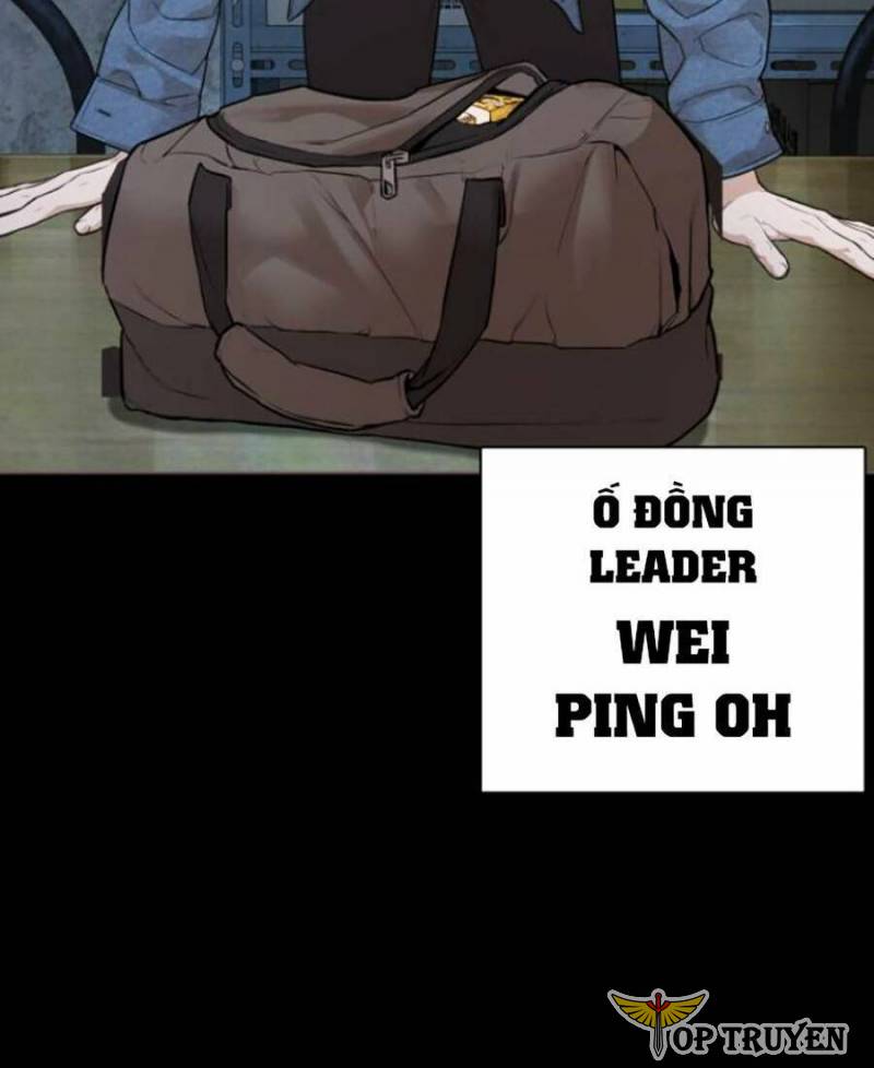 Học Cách Chiến Đấu Chapter 178 - Trang 18