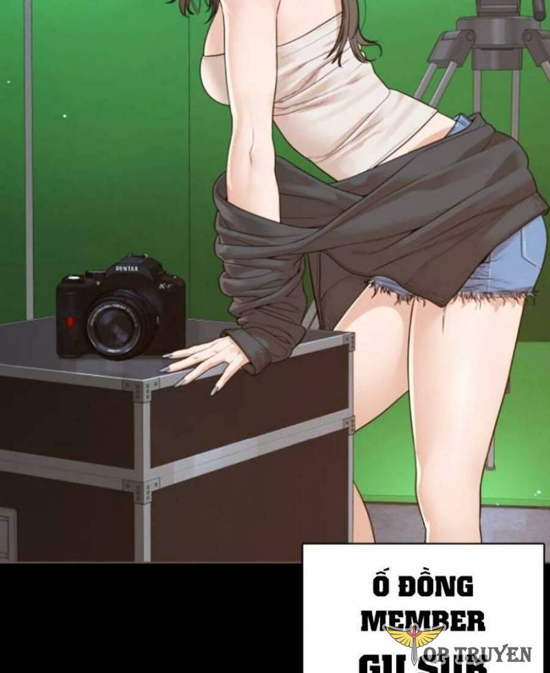 Học Cách Chiến Đấu Chapter 178 - Trang 20