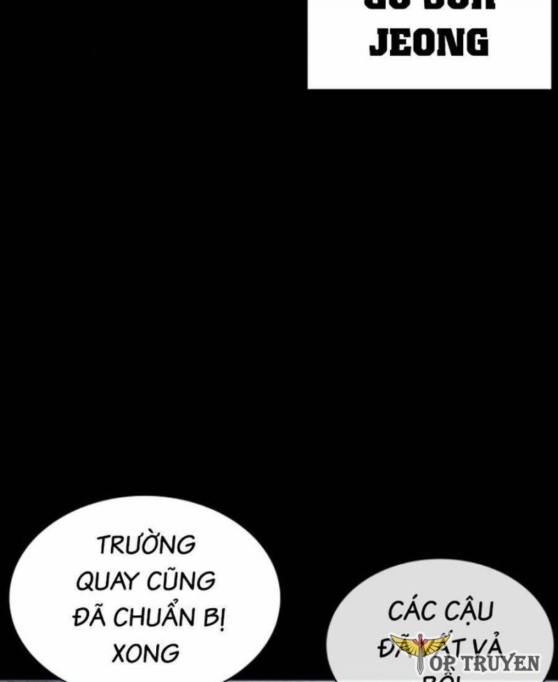 Học Cách Chiến Đấu Chapter 178 - Trang 21