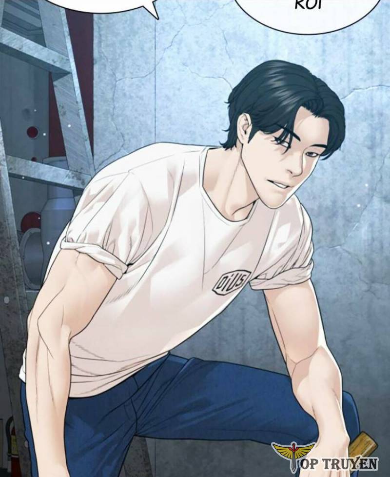 Học Cách Chiến Đấu Chapter 178 - Trang 22