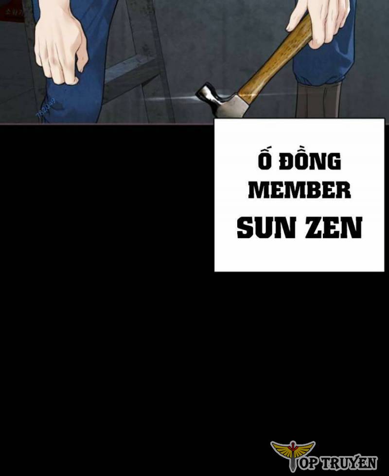 Học Cách Chiến Đấu Chapter 178 - Trang 23