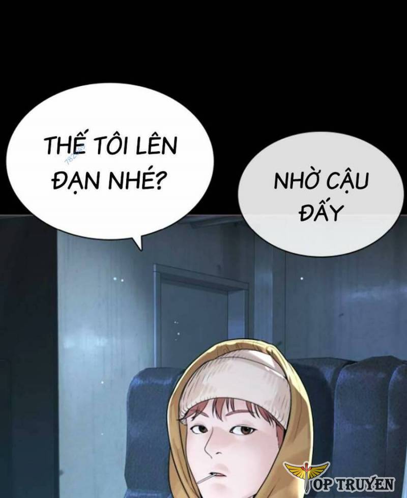 Học Cách Chiến Đấu Chapter 178 - Trang 24