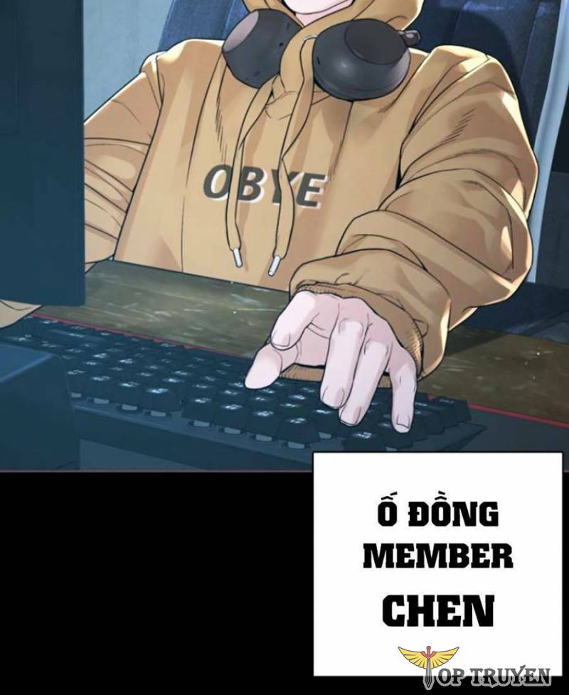 Học Cách Chiến Đấu Chapter 178 - Trang 25