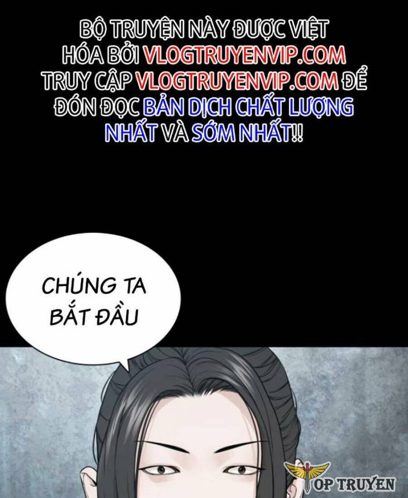 Học Cách Chiến Đấu Chapter 178 - Trang 26