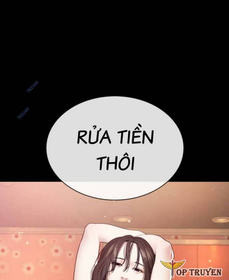 Học Cách Chiến Đấu Chapter 178 - Trang 28