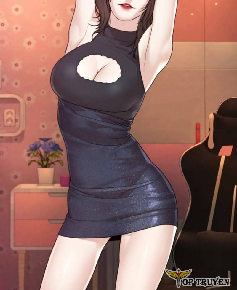 Học Cách Chiến Đấu Chapter 178 - Trang 29