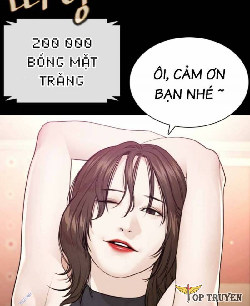 Học Cách Chiến Đấu Chapter 178 - Trang 31