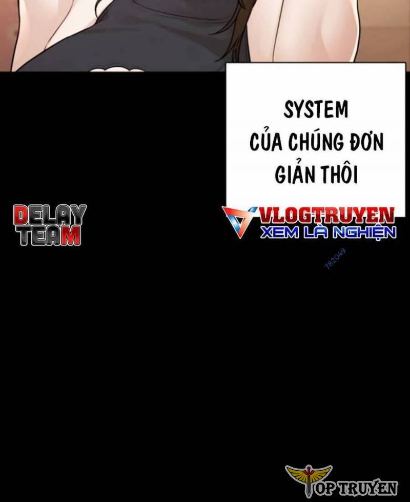 Học Cách Chiến Đấu Chapter 178 - Trang 32