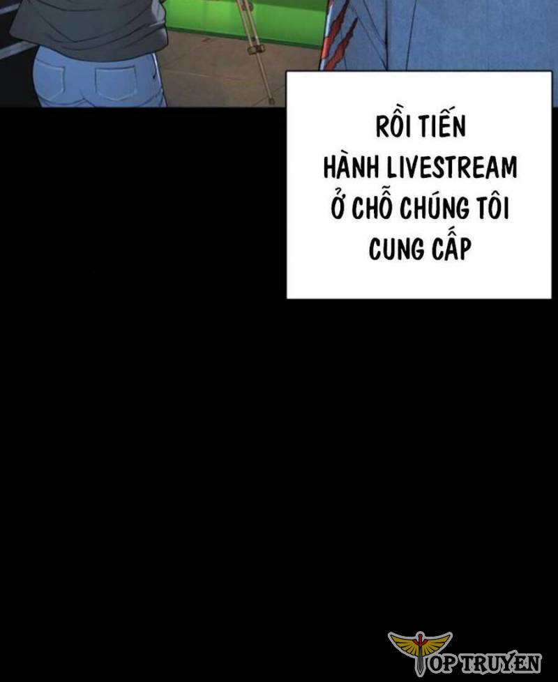 Học Cách Chiến Đấu Chapter 178 - Trang 34