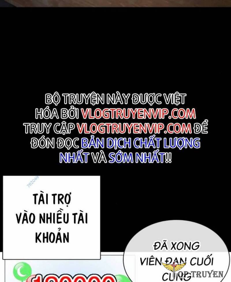 Học Cách Chiến Đấu Chapter 178 - Trang 36