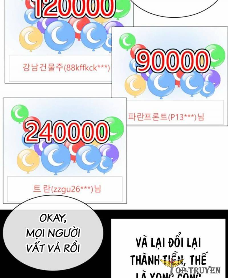 Học Cách Chiến Đấu Chapter 178 - Trang 37