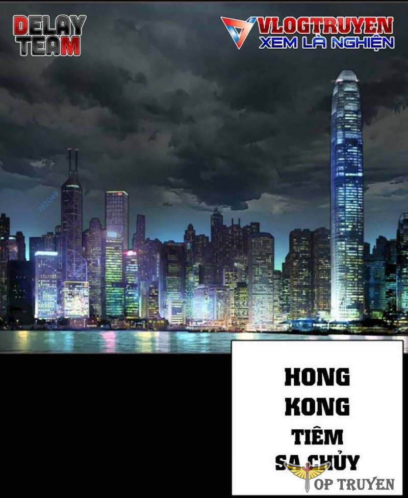 Học Cách Chiến Đấu Chapter 178 - Trang 4
