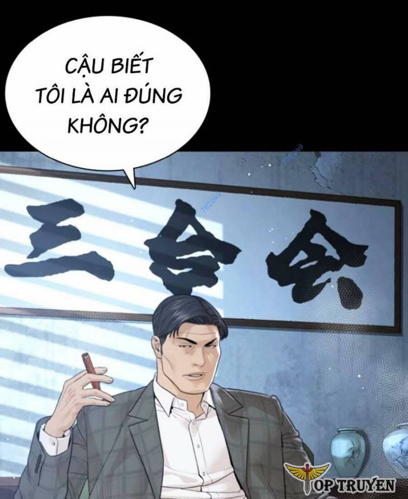 Học Cách Chiến Đấu Chapter 178 - Trang 40
