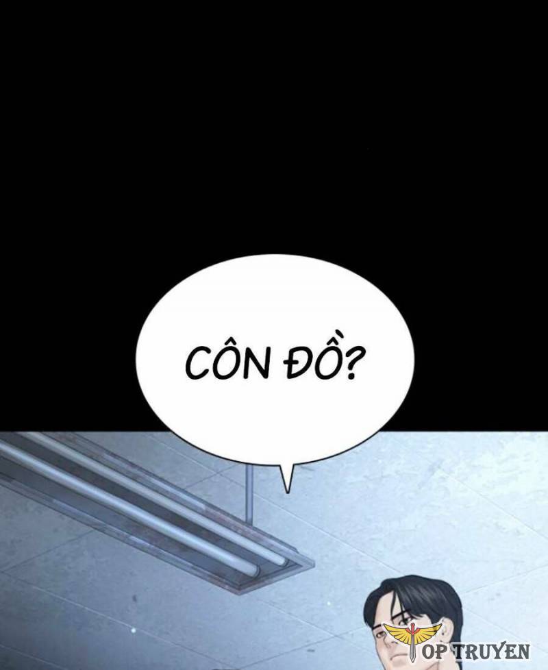 Học Cách Chiến Đấu Chapter 178 - Trang 42
