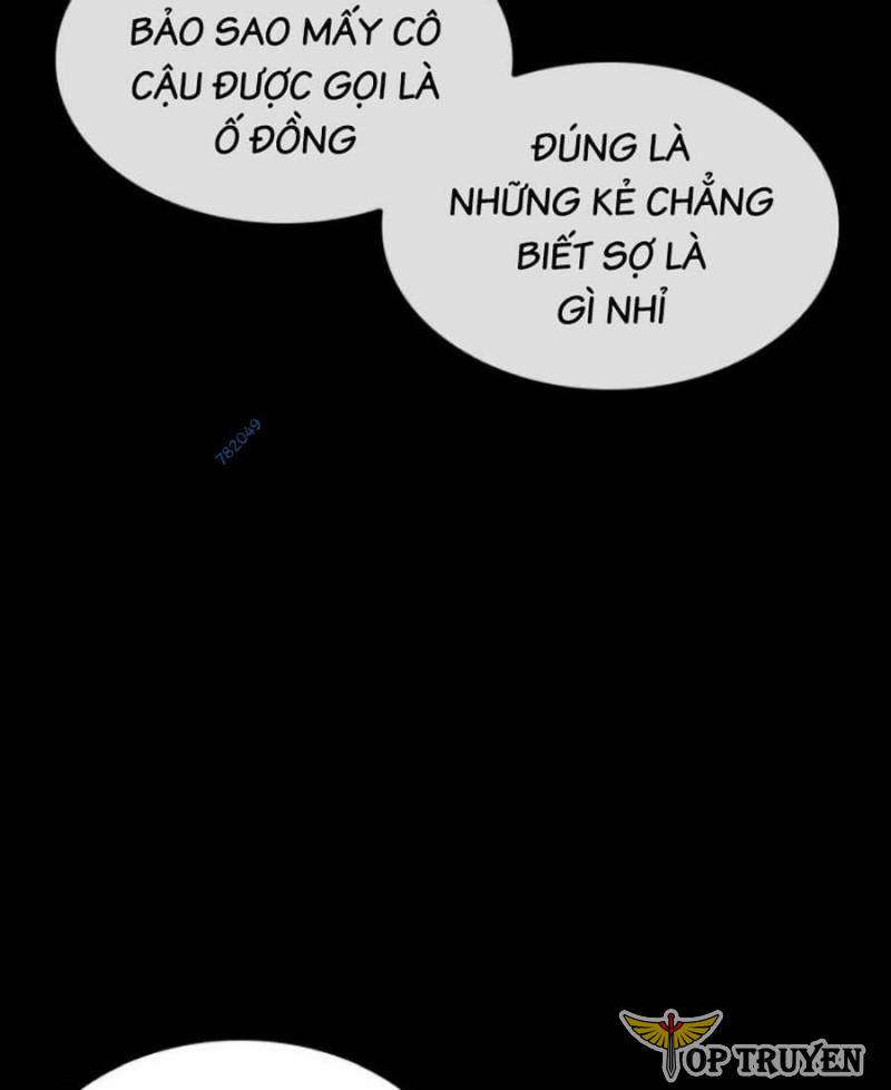 Học Cách Chiến Đấu Chapter 178 - Trang 44