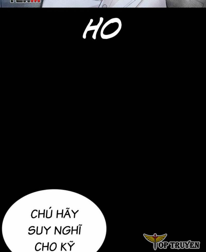 Học Cách Chiến Đấu Chapter 178 - Trang 46