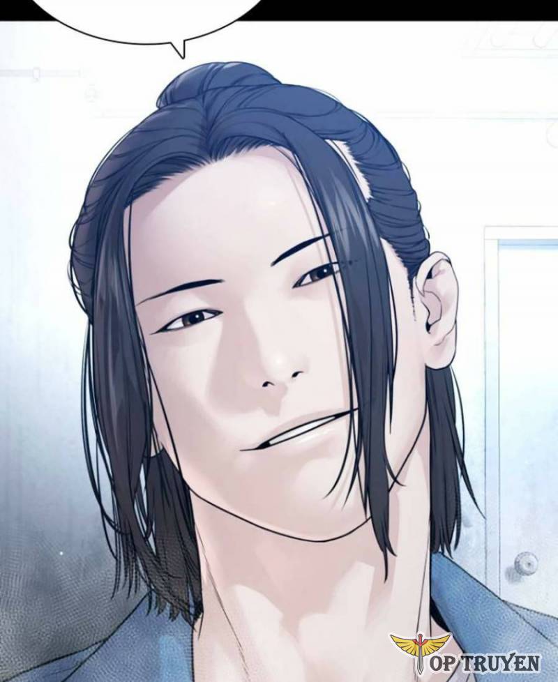 Học Cách Chiến Đấu Chapter 178 - Trang 47