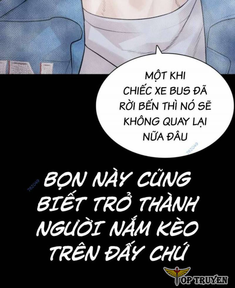 Học Cách Chiến Đấu Chapter 178 - Trang 48
