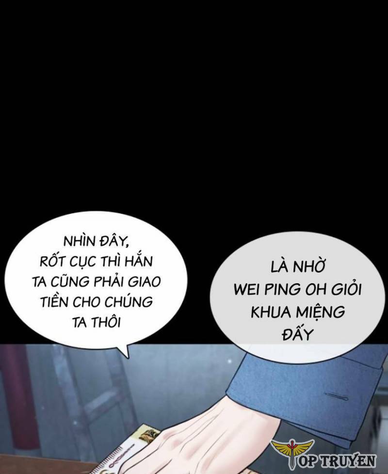 Học Cách Chiến Đấu Chapter 178 - Trang 49