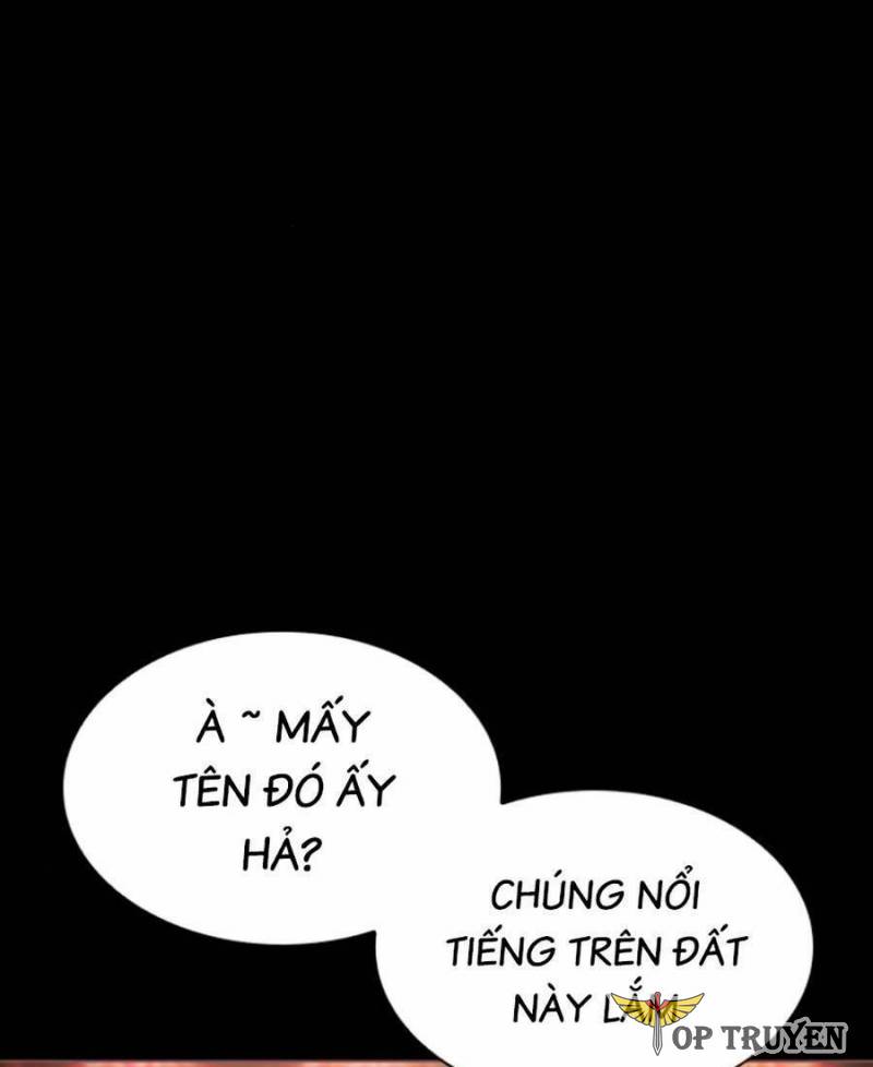 Học Cách Chiến Đấu Chapter 178 - Trang 5