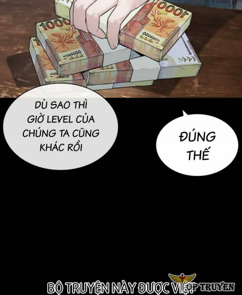 Học Cách Chiến Đấu Chapter 178 - Trang 50