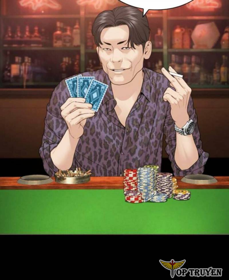 Học Cách Chiến Đấu Chapter 178 - Trang 6
