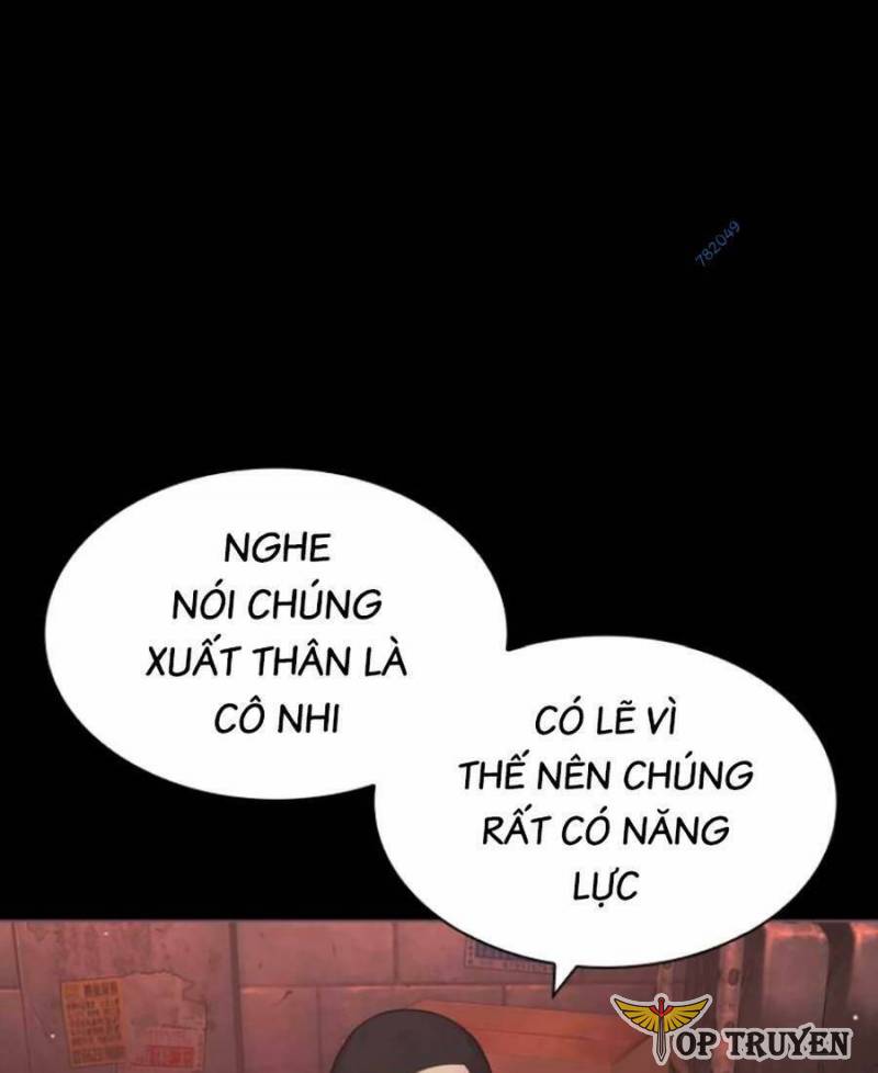 Học Cách Chiến Đấu Chapter 178 - Trang 7
