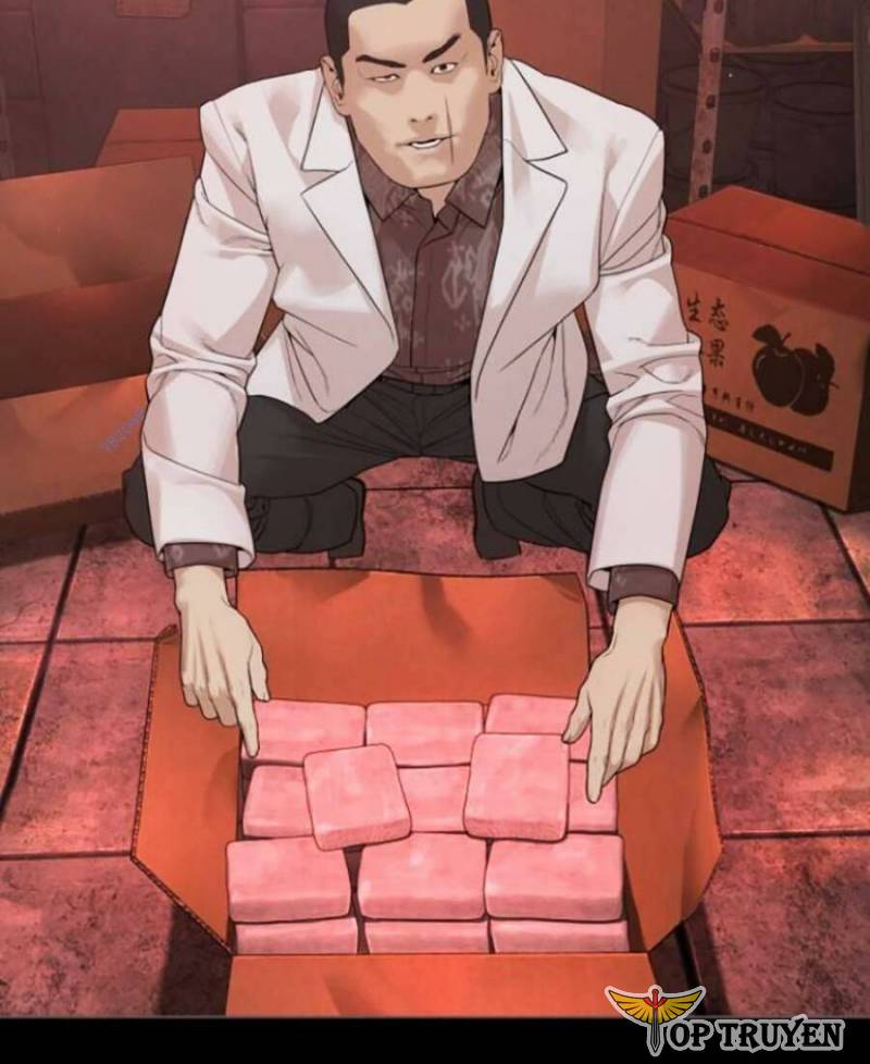 Học Cách Chiến Đấu Chapter 178 - Trang 8