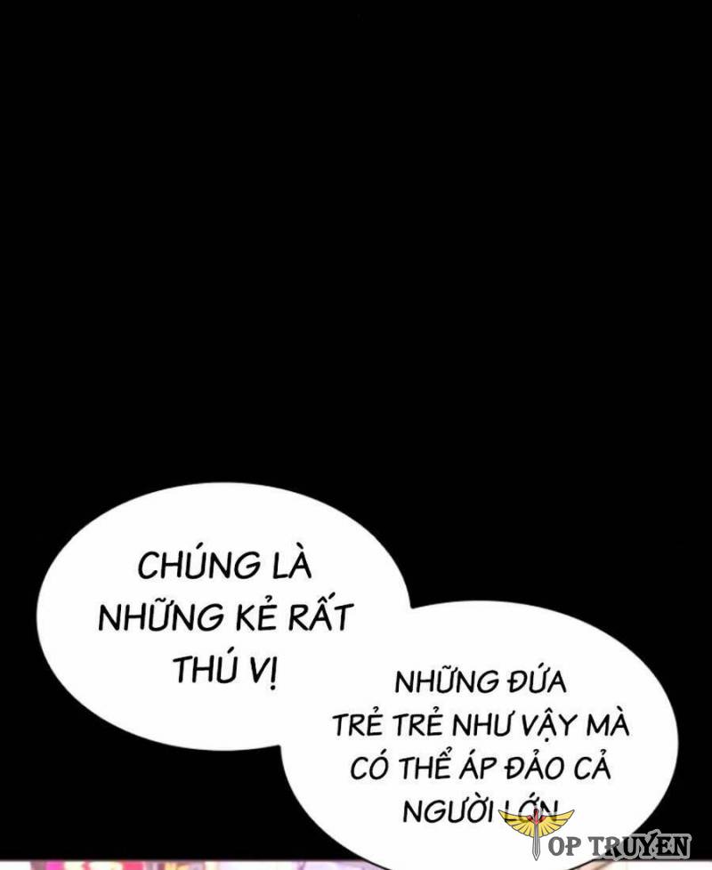 Học Cách Chiến Đấu Chapter 178 - Trang 9