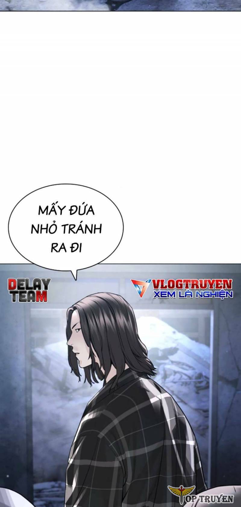 Học Cách Chiến Đấu Chapter 179 - Trang 10