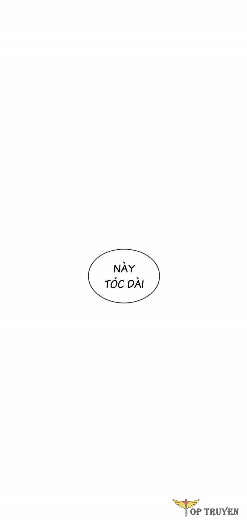 Học Cách Chiến Đấu Chapter 179 - Trang 16
