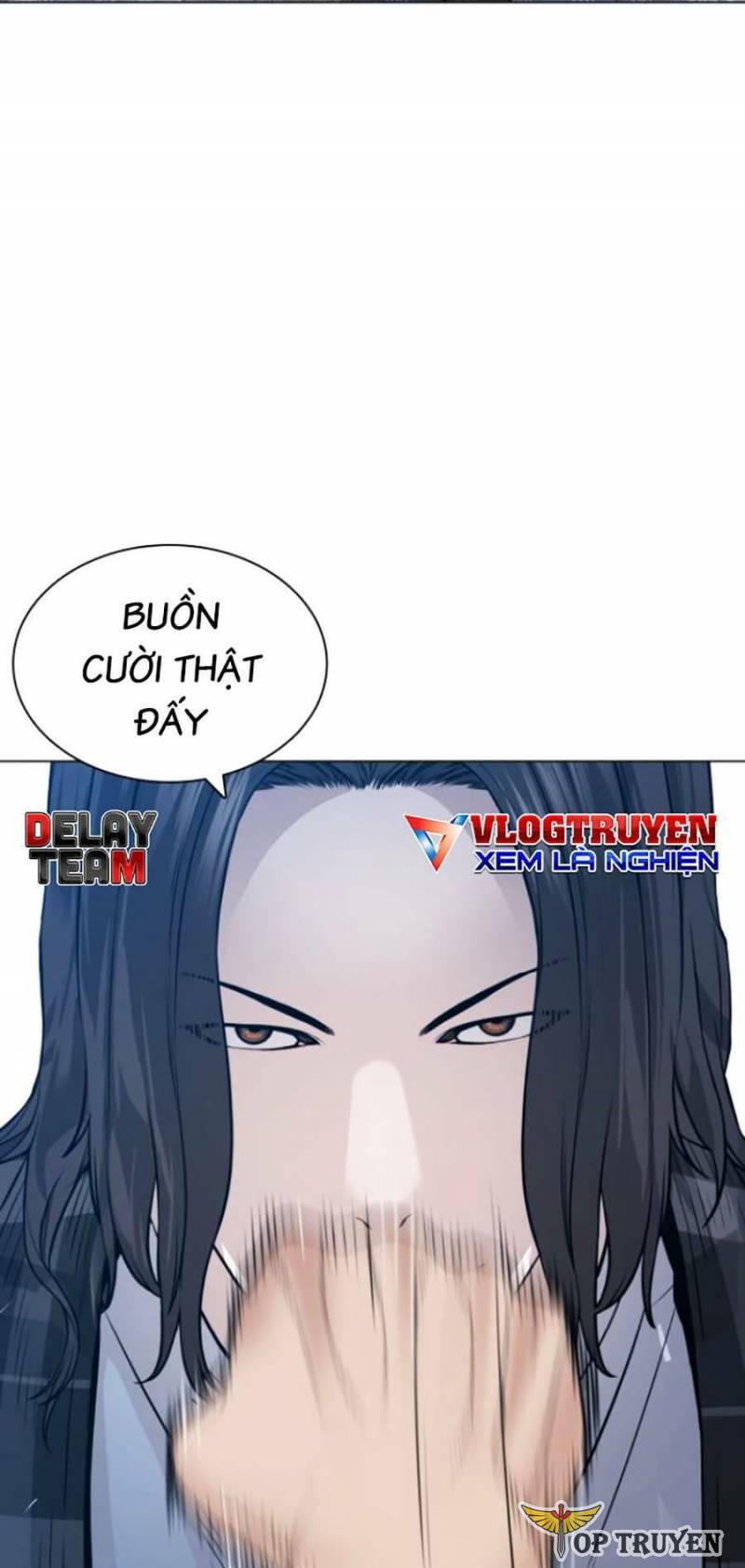 Học Cách Chiến Đấu Chapter 179 - Trang 18
