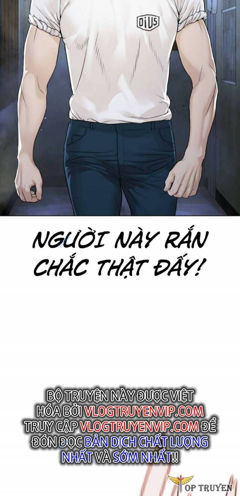 Học Cách Chiến Đấu Chapter 179 - Trang 29
