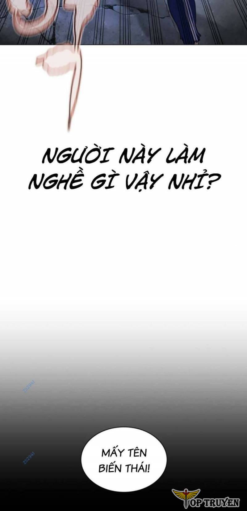 Học Cách Chiến Đấu Chapter 179 - Trang 31