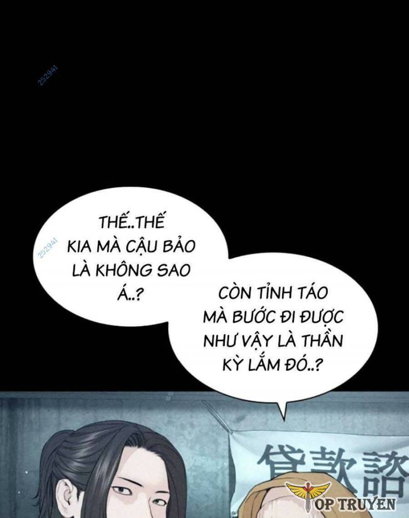 Học Cách Chiến Đấu Chapter 179 - Trang 43