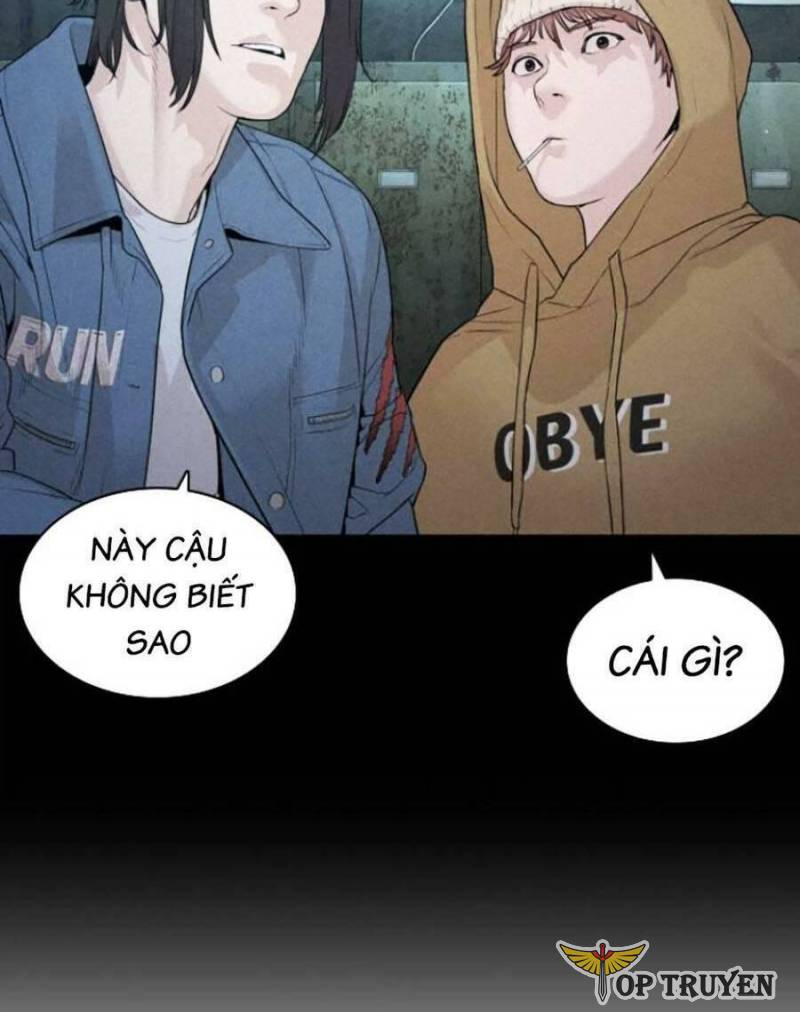 Học Cách Chiến Đấu Chapter 179 - Trang 44