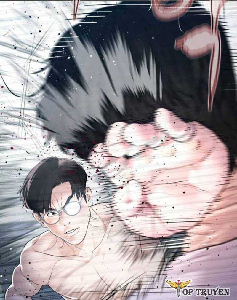 Học Cách Chiến Đấu Chapter 179 - Trang 46