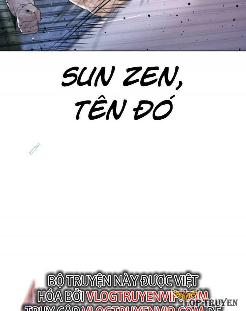 Học Cách Chiến Đấu Chapter 179 - Trang 47