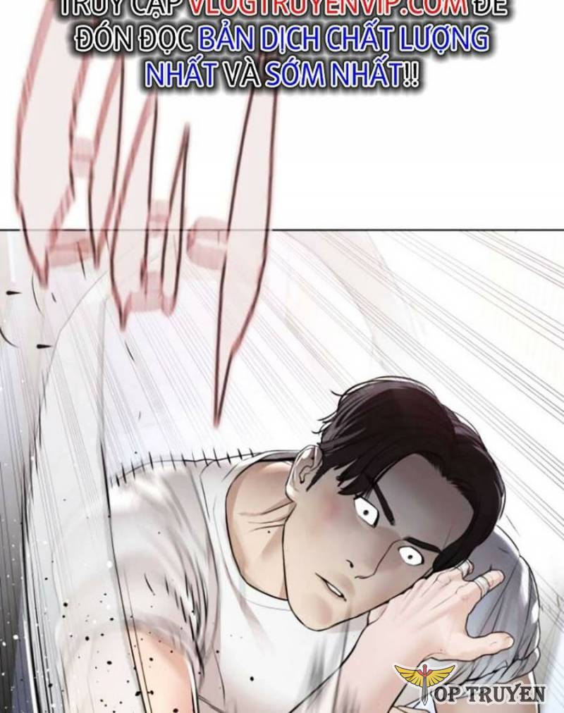 Học Cách Chiến Đấu Chapter 179 - Trang 48