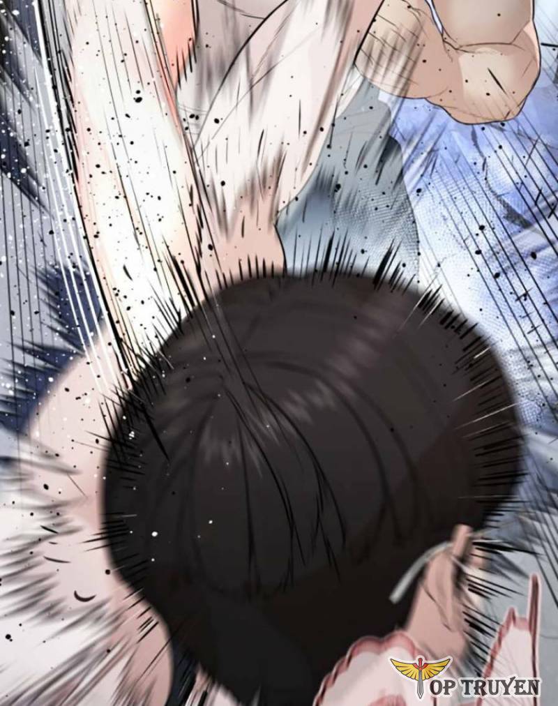 Học Cách Chiến Đấu Chapter 179 - Trang 49