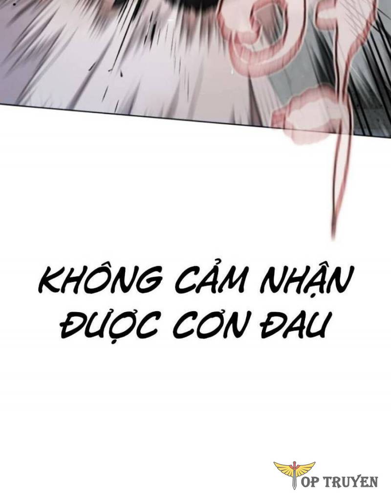 Học Cách Chiến Đấu Chapter 179 - Trang 50